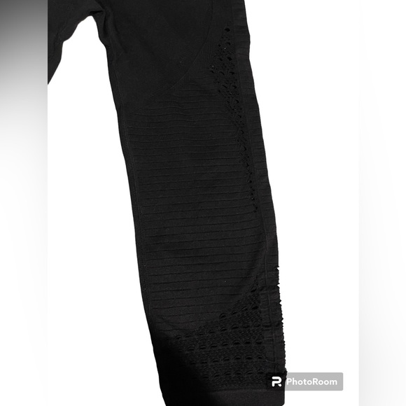 Gymshark - Picture 3 of 3